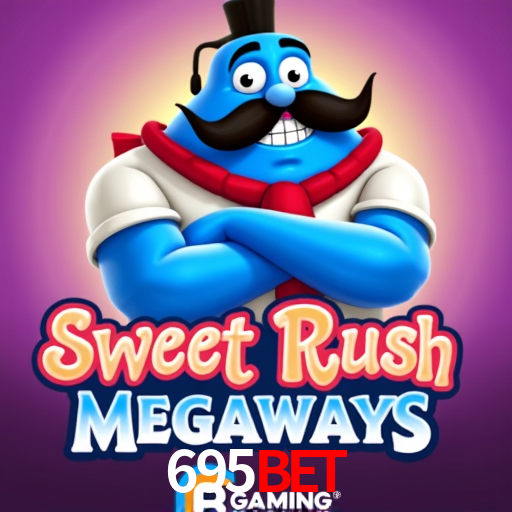 695BET APP