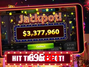 695BET