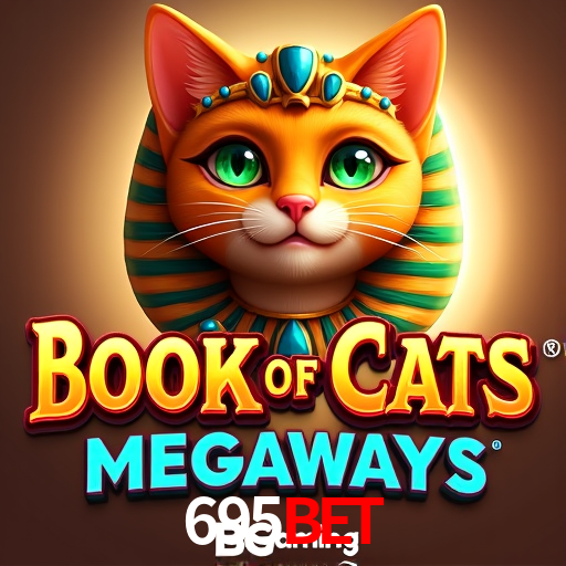 695BET.Com