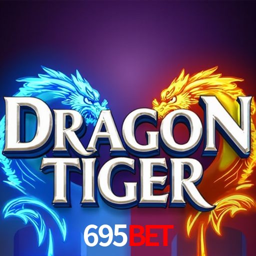 695BET APP