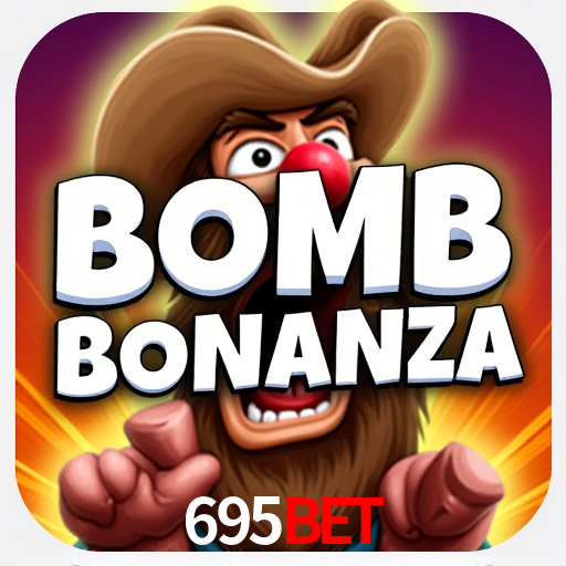 695BET.Com