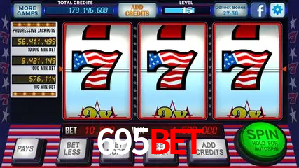 695BET APP