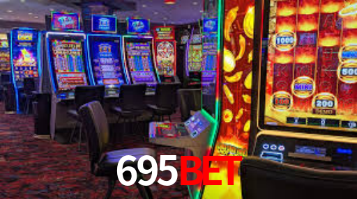 695BET