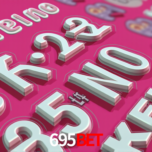 695BET.Com
