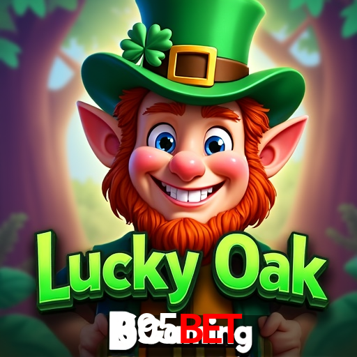 695BET.Com