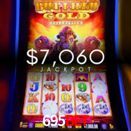 695BET