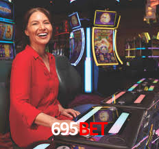 695BET