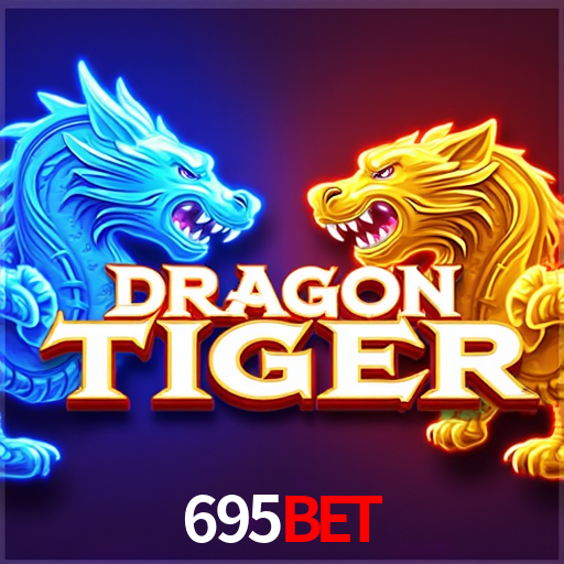 695BET