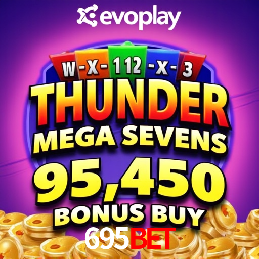 695BET
