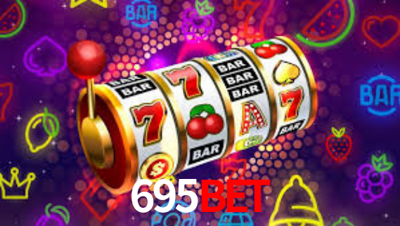 695BET