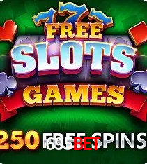 695BET APP