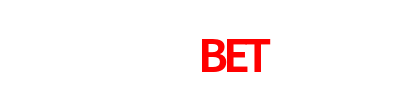 695BET