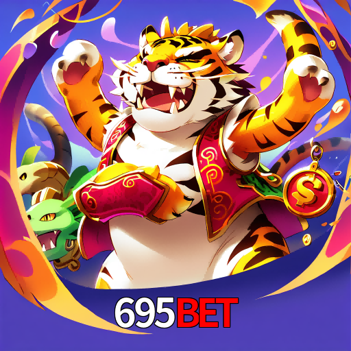695BET